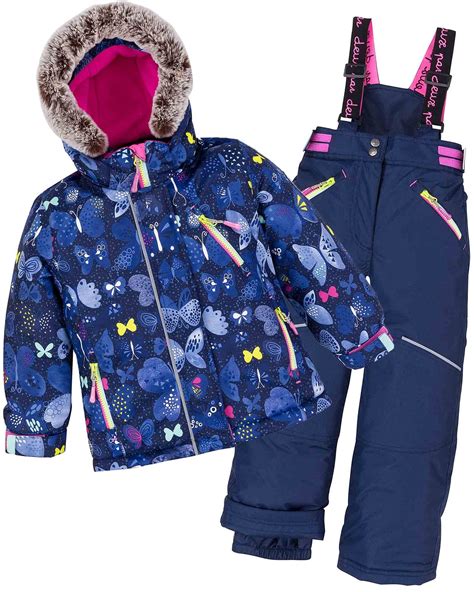 The Cultural Significance of Navy Spell Snowsuits in Cold-Weather Climates